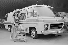 Image result for Ensign Blue 1980 Motor Home