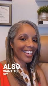 Hey #HopefulRomantics! The #SisterlySubmittedPodcast earned our Silver Play  Button for exceeding 100k subscribers