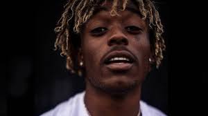 There are already 30 enthralling, inspiring and awesome images tagged with lil uzi vert. Close Of Lil Uzi Vert In Black Background Music Hd Wallpaper Peakpx