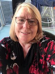 Funds for cancer treatment