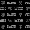 Las vegas raiders wallpapers top free las vegas raiders backgrounds wallpaperaccess. 3