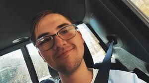 Adopted by Nicki Nicole & Shantel Mason hi everyone, My name is Makayla  Barber. I wanted to start off by saying thank you to A.L. Brown High School  it self for all