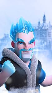 Ice King Wallpaper Download High Quality Clash Royale Wallpaper Now Get It For Free Clash Royale Wallpaper Clash Royale Cards Clash Royale Personajes Dimmed card = less effective, but still a counter. quality clash royale wallpaper