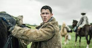 Chaos walking + bonus 2021. Chaos Walking Is Based On A Book Series With Plenty More Story To Tell