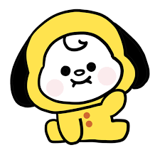 Check out amazing bt21mang artwork on deviantart. Cara Menggambar Bt21 Apl Di Google Play