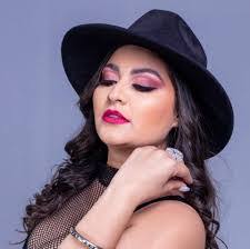 Marlene Tobar's Instagram, Twitter & Facebook