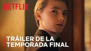 'Locke & Key': Todo lo que debes recordar antes del estreno de la temporada  3 en Netflix, el final de la serie