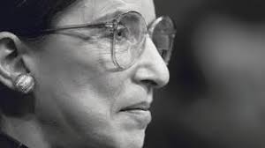 2020: Beyond the Concert Hall — Blue Ridge Orchestra