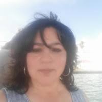 20+ "Roxanne Alaniz" profiles