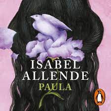 26,867 people like this topic. Paula Audiolibros Por Isabel Allende 9788401019050 Rakuten Kobo Estados Unidos