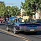 6th Annual Pharaohs Car Show