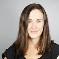 Elena Schulz's Instagram, Twitter & Facebook