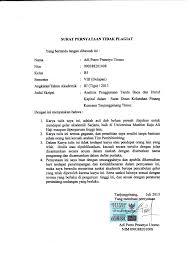 Lampiran adalah suatu hal yang melengkapi surat yang. Analisis Penggunaan Tanda Baca Dan Huruf Analisis Penggunaan Tanda Baca Dan Huruf Kapital 5 Pdf Document