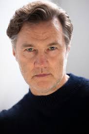 HANNAH ROSE PLATT — Releases Spooky New Halloween EP: 'Hypnagogia'