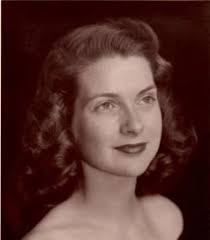 Alice Schuermann Obituary November 2, 2014