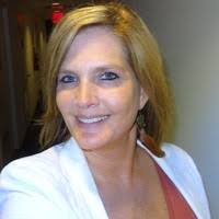 70+ "Judy Kidd" profiles