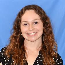 The SWJC Audrey Kaplan Inspiring Women of the Southwest Awards are  presented to women from diverse disciplines and backgrounds.