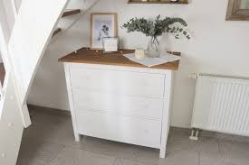 Ebay kleinanzeigen pax türen schwarz braun 50cm x 229cm leichte gebrachspuren 4 stück mit gold griffen aus metall. Diy Ikea Hack Hemnes Kommode Mobel Upcycling So Einfach Geht Es