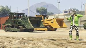 Accessing your workshop and arena war. Arena Unlock Dozer And Normal Dozer R Gtaonline