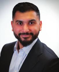 Michaelmas Convocation