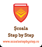 Maybe you would like to learn more about one of these? È™coala Step By Step Centrul Step By Step
