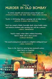 Peril at the Exposition : March, Nev ...