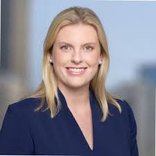 I'm excited to share that I've been promoted to Senior Manager at Deloitte. 