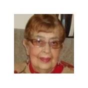 Search for Obituaries