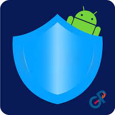 This is a free trial version that is available for 30 days. Free Antivirus Apk 3 1 Download For Android Download Free Antivirus Apk Latest Version Apkfab Com