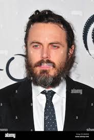 Affleck casey hi-res stock photography and images