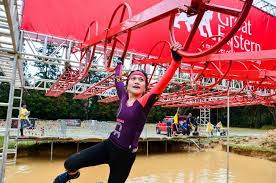 Public · hosted by viper challenge. Contest Win Tickets To Great Eastern Viper Challenge Cyberjaya 2018 Lifestyle Rojak Daily