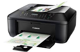 In order to avoid driver conflicts, you must uninstall all the drivers from your computer which are no longer required. Canon Pixma Mx397 Driver Download Free Printer Driver Download