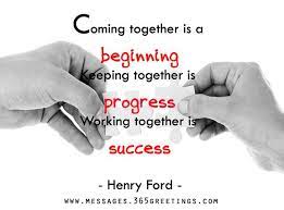 Motivational Quotes For Team Communication Quotesgram Success Quotes Business Teamwork Quotes Success Quotes