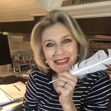 bingeeatingdisorder #intuitiveeating #anorexianervosa #atypicalanorexia…