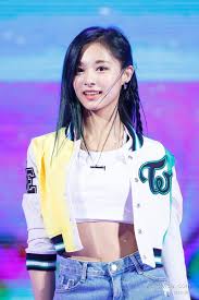 Pin On Twice Tzuyu