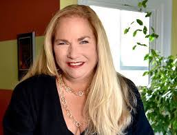 April Garrison's Instagram, Twitter & Facebook