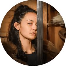 The History of a Viking Shop in Glastonbury