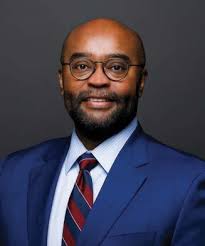 University of Pittsburgh For Safety Sake, Pittsburgh campus