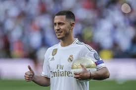 Similar players to ángel di maría. Diese Stars Erzielten Die Hochsten Transfer Erlose
