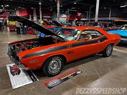 Image result for Go Mango 1970 Dodge