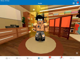 Roblox anime character edgy roblox outfits. Anime Clothes Roblox Amino