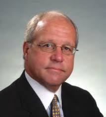 CONTROVERSY LEADERS TAX