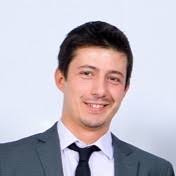 Nelson Bernal Rojas Email & Phone Number