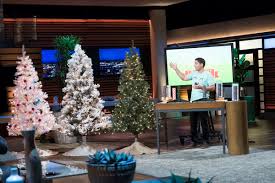 Maybe you would like to learn more about one of these? Shark Tank On Twitter This Presentation Is Inspiring And Intense Discussion Between The Sharks Pay Attention Viewers They Usually Share Amazing Points Of View For All Entrepreneurs Thechristmastreehugger Sharktank Https T Co Igjibvaf0q