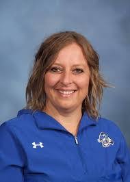 Scott Ussery's Instagram, Twitter & Facebook