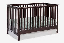 Currently, the best crib is the delta children canton. 14 Best Baby Cribs 2019 The Strategist New York Magazine