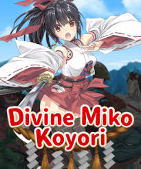 Before long, she comes across an old looking mansion. Alternate Dimansion Diary Kagura Games