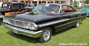 60s Ford Muscle Cars Google Search Muscle Cars Cars Trucks Hot Cars