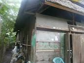 Image result for PASAR RAPPOKALELENG BLOGSPOT