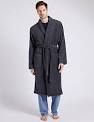 Nightwear loungewear - Men Debenhams